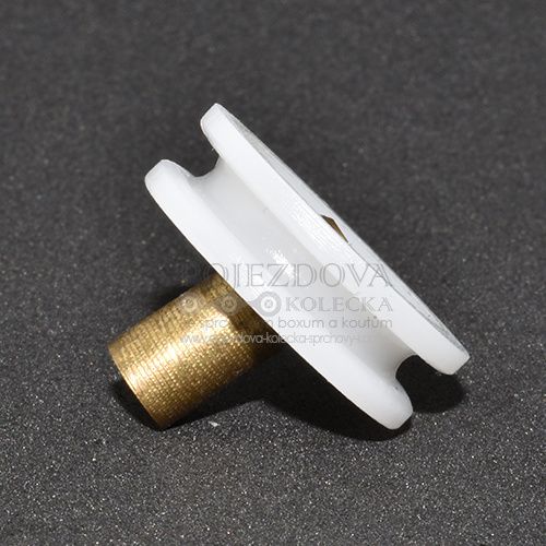 Náhradní kolečko B189