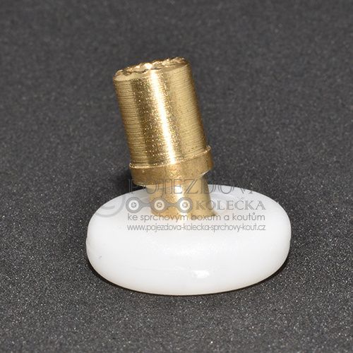 Náhradní kolečko A325