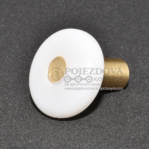 Náhradní kolečko A325 