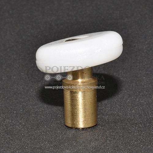 Náhradní kolečko A325 