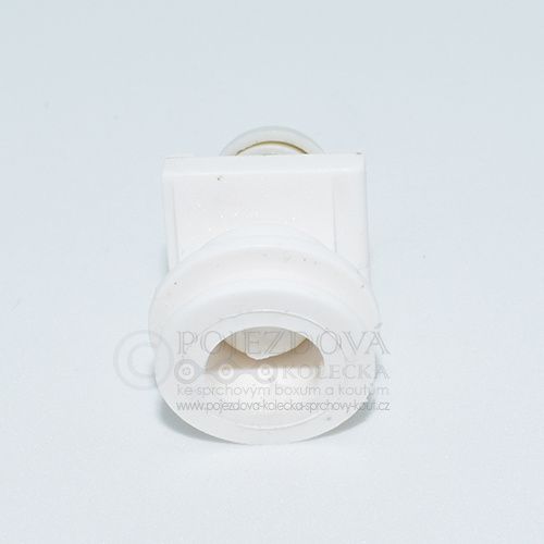 Pojezdové kolečko B837 