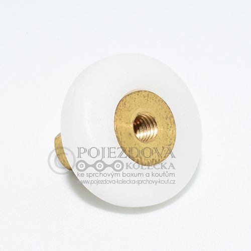 Náhradní kolečko A327 