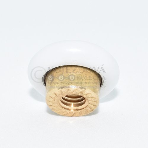 Náhradní kolečko S15 