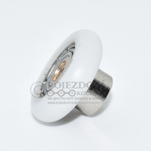 Náhradní kolečko A281 