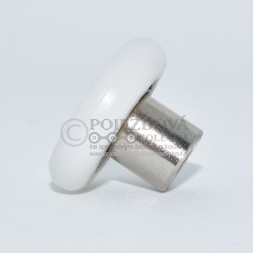 Náhradní kolečko A283 