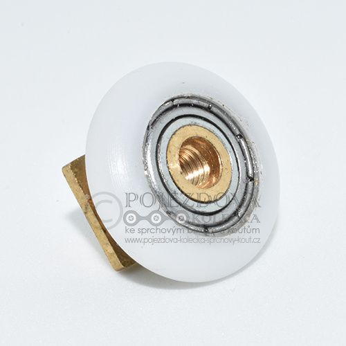 Náhradní kolečko A282 