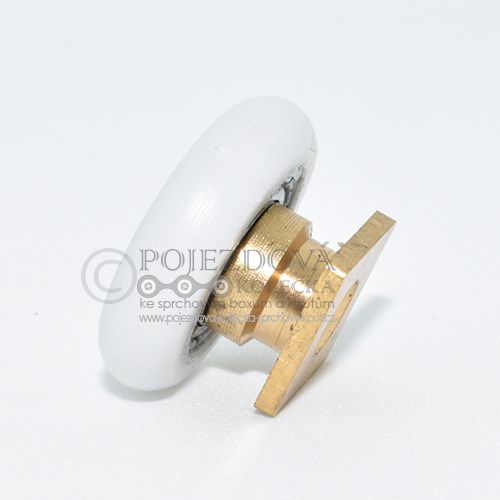 Náhradní kolečko A282 