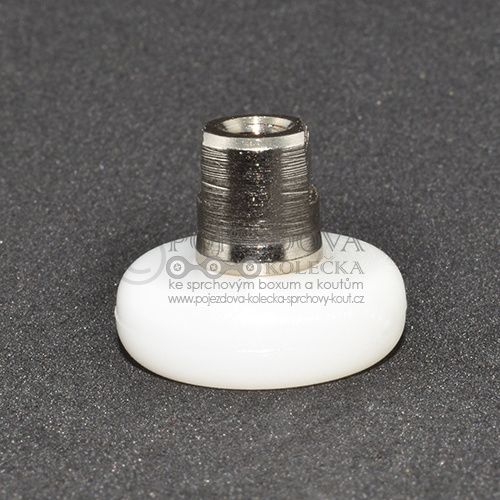 Náhradní kolečko A324