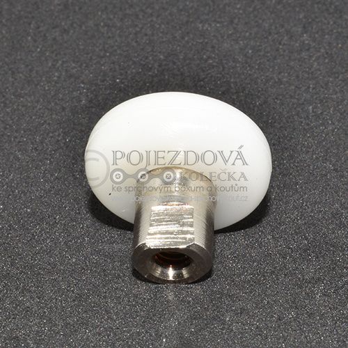 Náhradní kolečko A324 