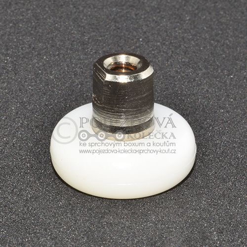 Náhradní kolečko A324 