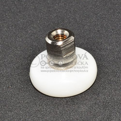 Náhradní kolečko A324 