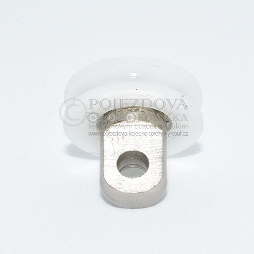 Náhradní kolečko B377 