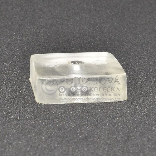 Náhradní díl - Doraz pružný