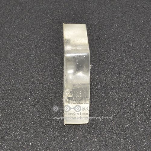 Náhradní díl - Doraz pružný 