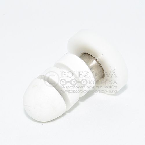 Pojezdové kolečko HS010 