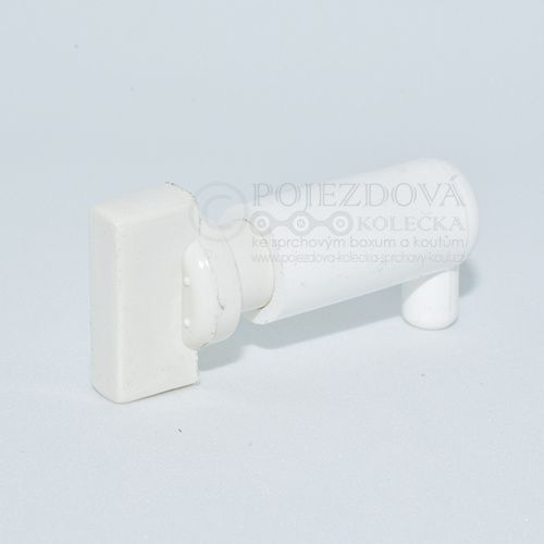 Pojezdové táhlo HS087 