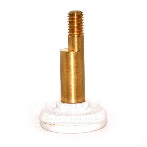 Pojezdové kolečko B582 