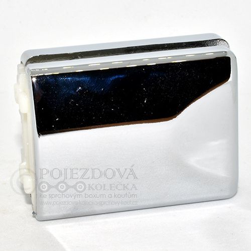 Spodní pojezdové kolečko M01B 