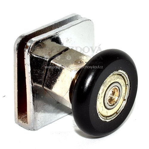 Pojezdové kolečko T98 