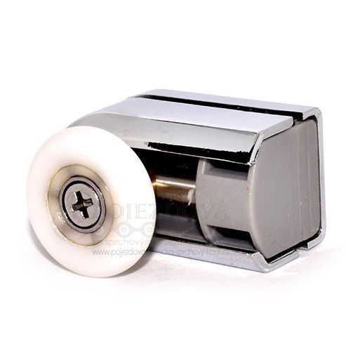 Spodní pojezdové kolečko D95