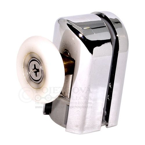 Spodní pojezdové kolečko D95 