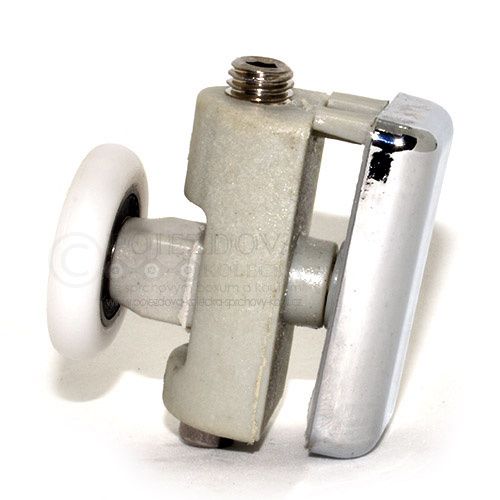 Horní pojezdové kolečko S52 