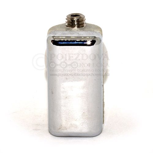 Horní pojezdové kolečko S52 