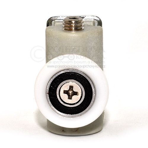 Horní pojezdové kolečko S52 