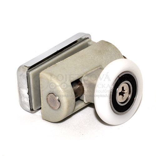 Horní pojezdové kolečko S52 