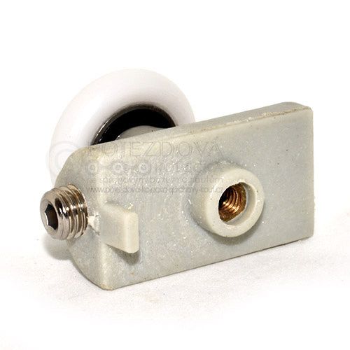 Horní pojezdové kolečko S52 