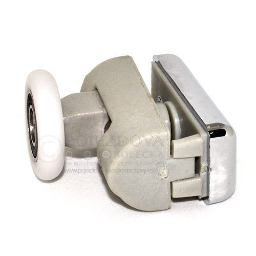 Spodní pojezdové kolečko S52 