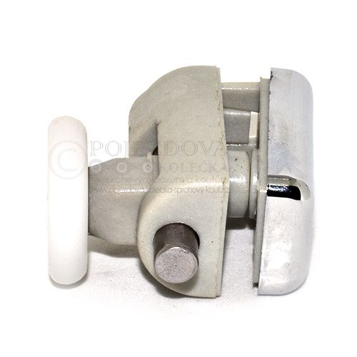 Spodní pojezdové kolečko S52 