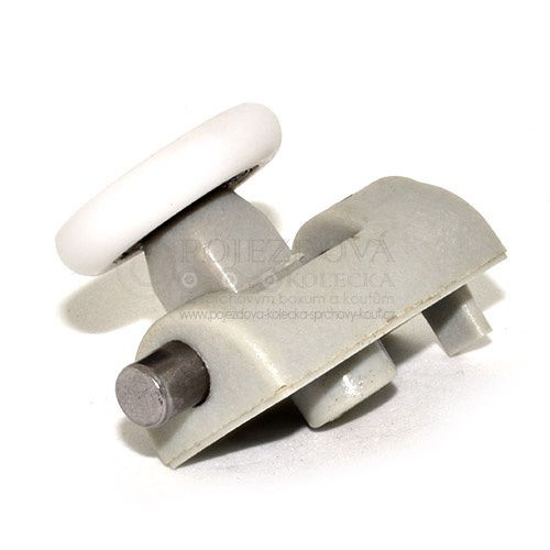 Spodní pojezdové kolečko S52 