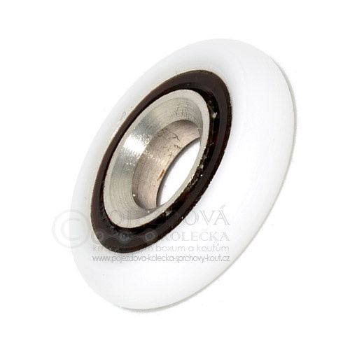 Náhradní kolečko MK1830