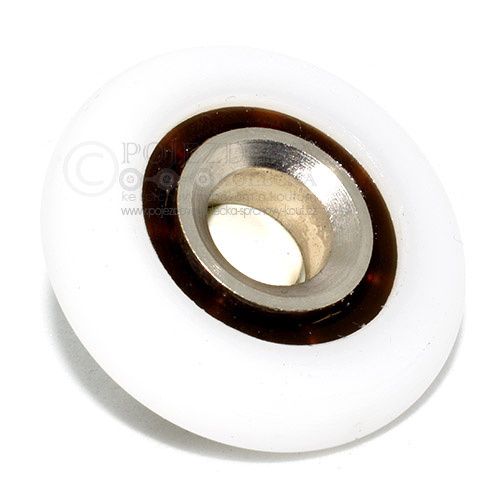 Náhradní kolečko MK1830 