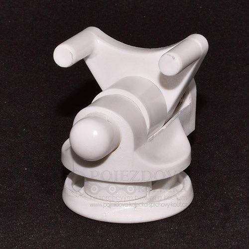 Spodní pojezdové táhlo SD035 