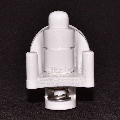 Spodní pojezdové táhlo SD035 