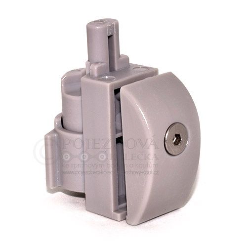 Spodní pojezdové táhlo SD038 