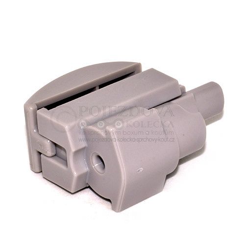 Spodní pojezdové táhlo SD038 