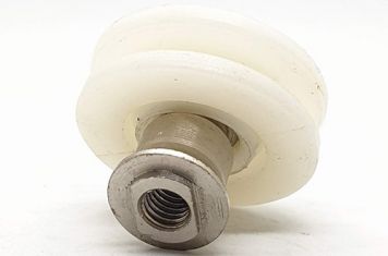 Náhradní kolečko B185