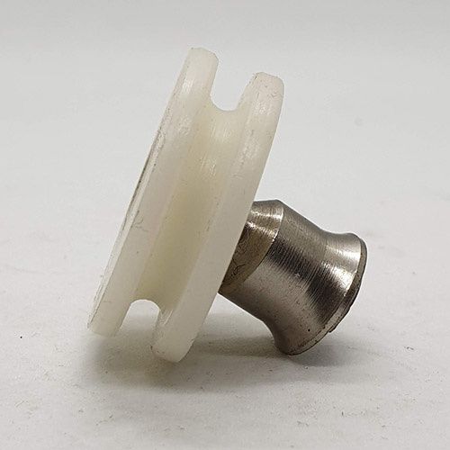 Náhradní kolečko B185 